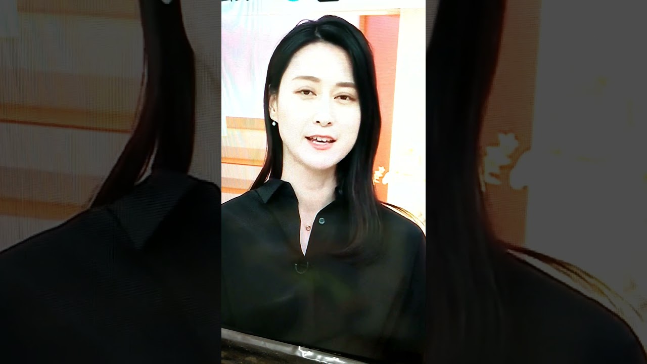 neo小川彩佳23の応援団174