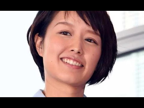 中村仁美、フジ時代は１年先輩の高島彩の人気で「誰にもあこがれられないポジションだった」[24/24]