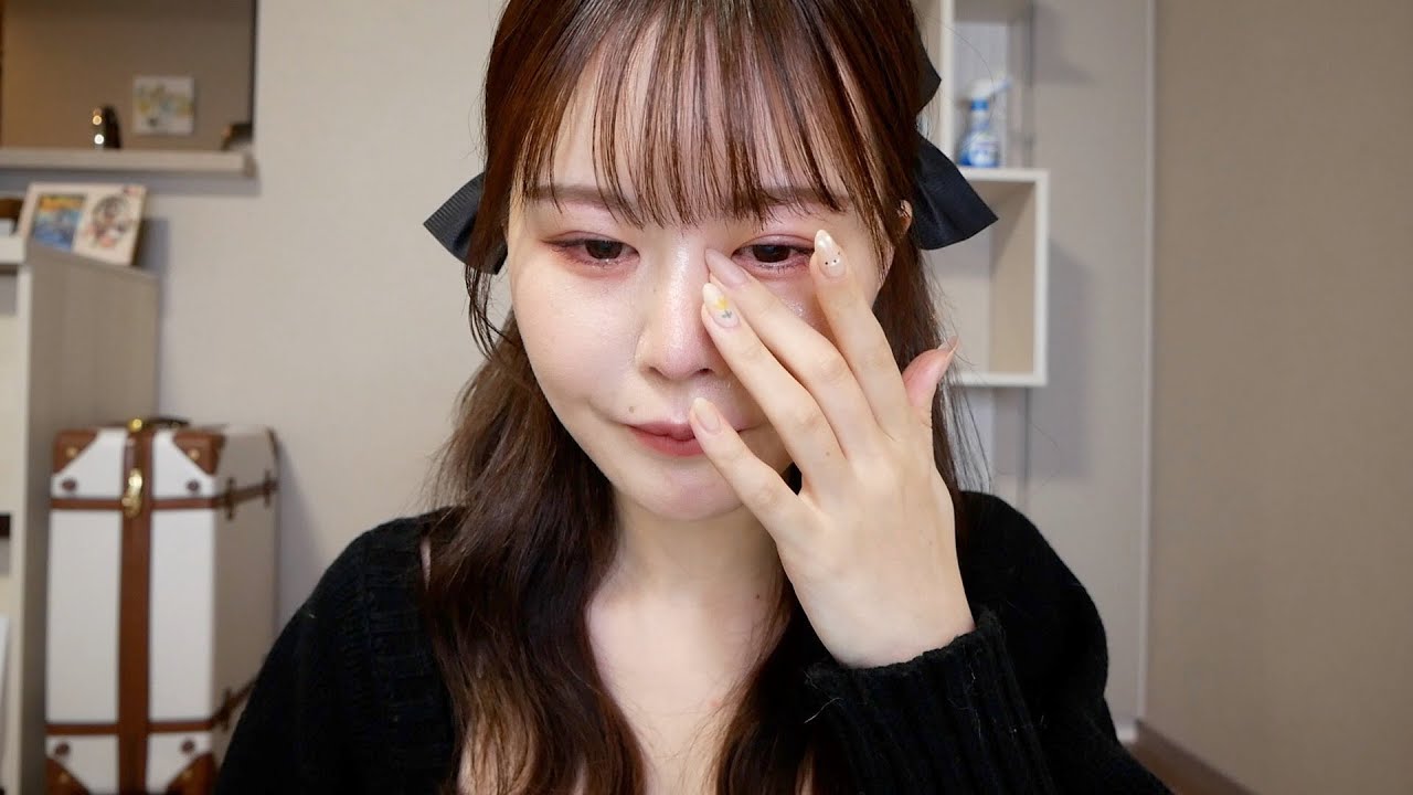 限界なのでアンチ晒します。ごめんなさい。