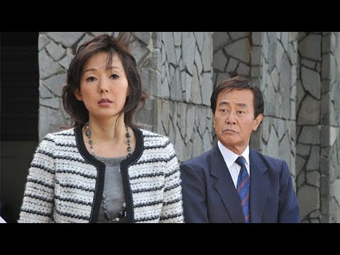 ドラマ劇場 はぐれ刑事純情派スペシャル #15 ✔️📀📽️ サスペンスドラマ最新2023