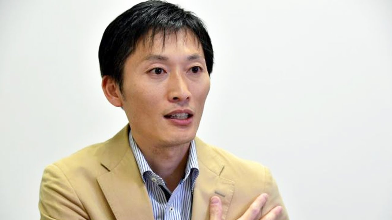 NHK男性アナを逮捕　20代女性アナ宅に“侵入”…取り押さえられると3階から“飛び降り”