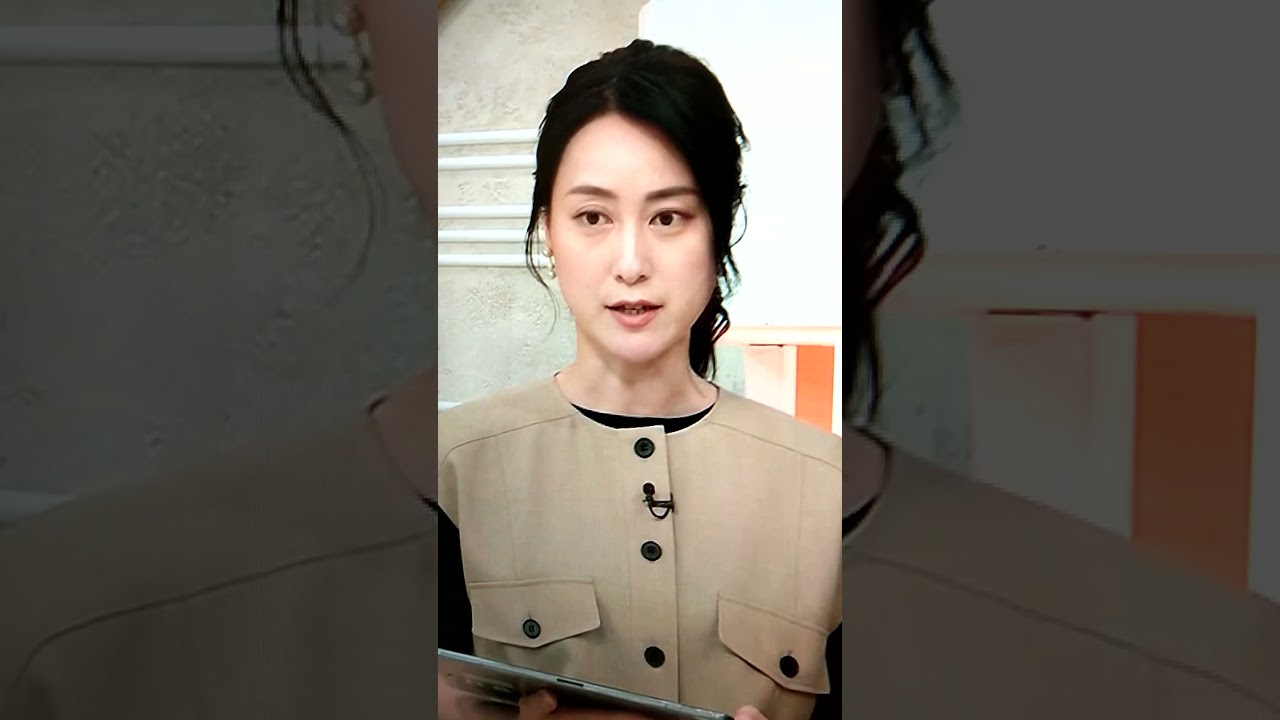 neo小川彩佳23の応援団152