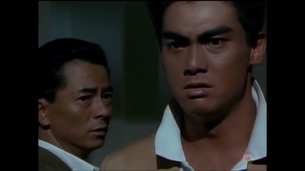 刑事貴族2　第11話~第15話　予告