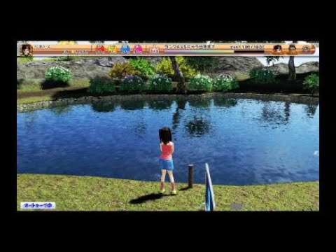 みんなのGOLFG7岸田首相　ジャンキス　#山田莉愛　林柚寿　愛Dream #加藤礼愛　櫻井佑音　#鷹宮玲亜　いちみる　安土姫華　 唯花　響野ユリア whitesuperiors　熊之細陽葵　堀結衣