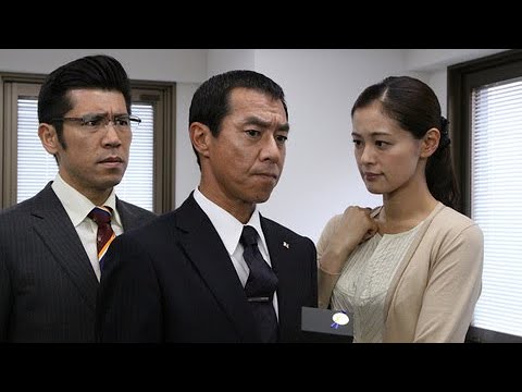 時代劇   土曜サスペンスドラマ・・・旅行作家・茶屋次郎8 渡良瀬川殺人事件 💥🌈💥サスペンスドラマ最新2023