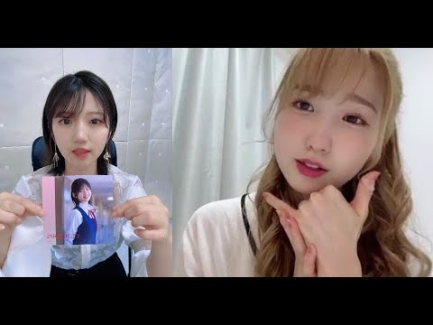 【AKB48】本田仁美が村山彩希と食事に出かける！