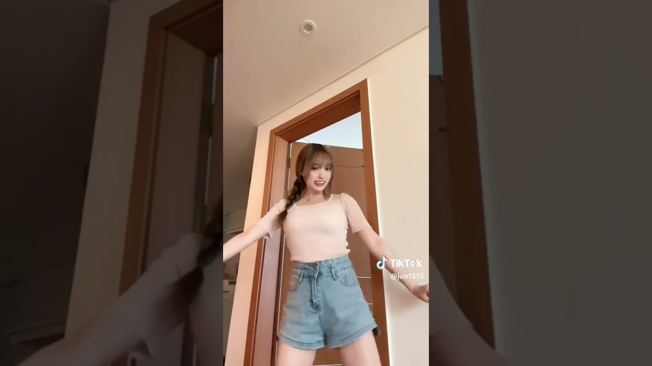 今日のじゅんなちゃん！❤❤