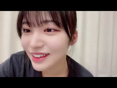 SHOWROOM 2023年06月24日 江角怜音（≒JOY）