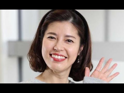 神田愛花、夫の日村勇紀の前で他の芸人のネタは見ないと告白「自分の中でのマナー」[24/24]