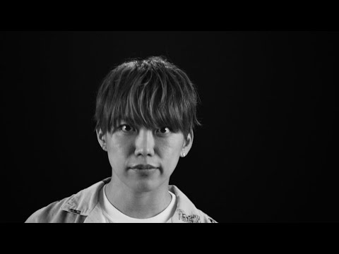 サッポロ生ビール黒ラベル「黒ラベルFES」GEN篇