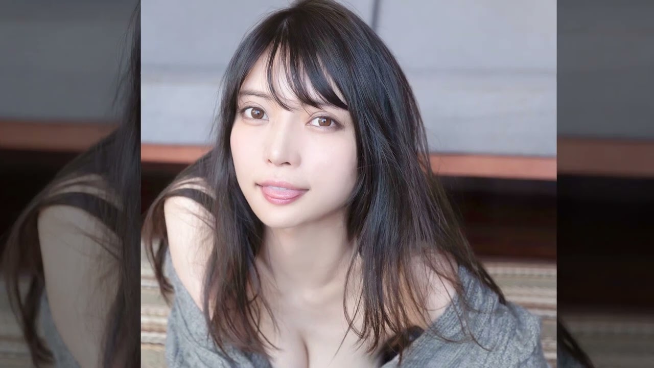 似鳥沙也加❤