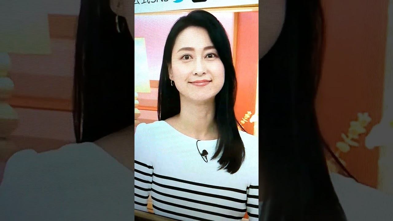 neo小川彩佳23の応援団105