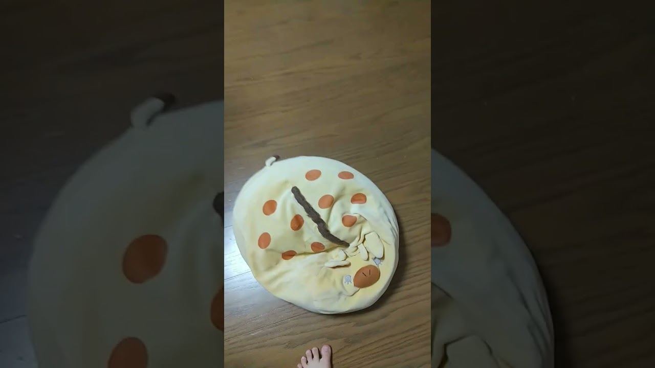 やーーーーー！