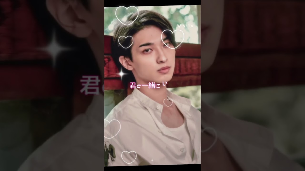 【横浜流星かっこよすぎ🥺❤️‍🔥】リクエスト頂きました😋他にもリクエストあれば教えてください🙇🏻‍♀️💞#横浜流星