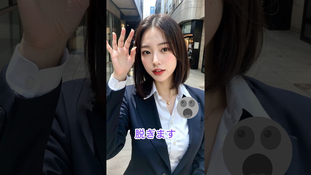 これがこう #ピタ止め #ピタ止めチャレンジ