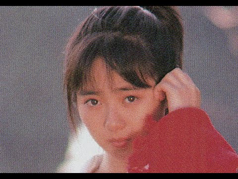 吉田真里子/ さよならのリフレイン