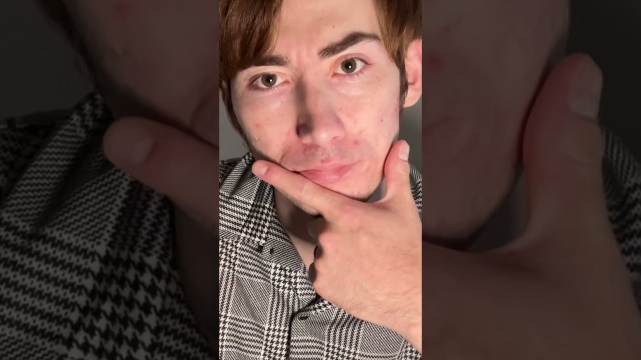 100000000億人が平和になる動画。