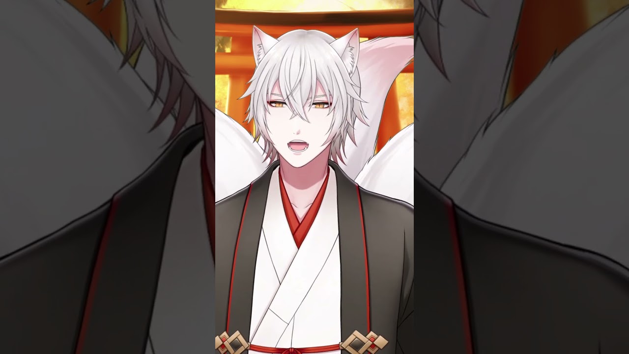 【どうする家康】信康事件の真相を考察！