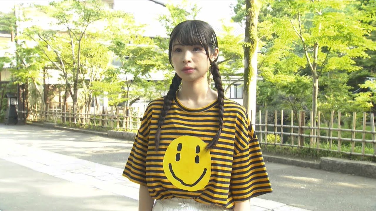 全力坂 No.3283 #KTちゃん 新坂