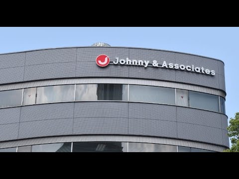 D58- 【MUSIC DAY】キンプリ、水卜麻美アナの曲紹介で『だが情熱はある』主題歌「なにもの」披露 櫻井翔「会場の温度めちゃくちゃ上がりましたね!」