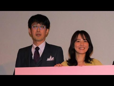 磯山さやか、１８年ぶり主演映画は「映画界の三冠王！」[24/24]