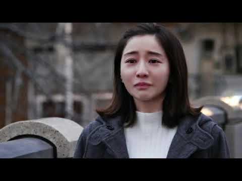 【見逃した】ドラマ悪女について前編後編【再放送/NHKオンデマンド/tver/6月28日/7月4日/田中みな実主演/フル無料/ライブ/リアルタイム/生配信】2023年7月4日 FULL LIVE