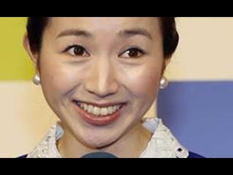 ＮＨＫ寺門亜衣子アナ「下の子が『ママ』って呼んでくれた」 [24/24]