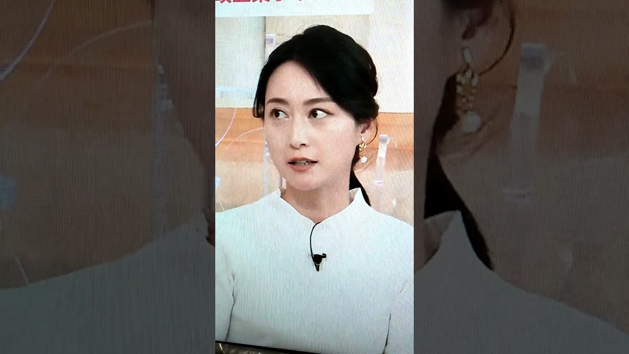 neo小川彩佳23の応援団51