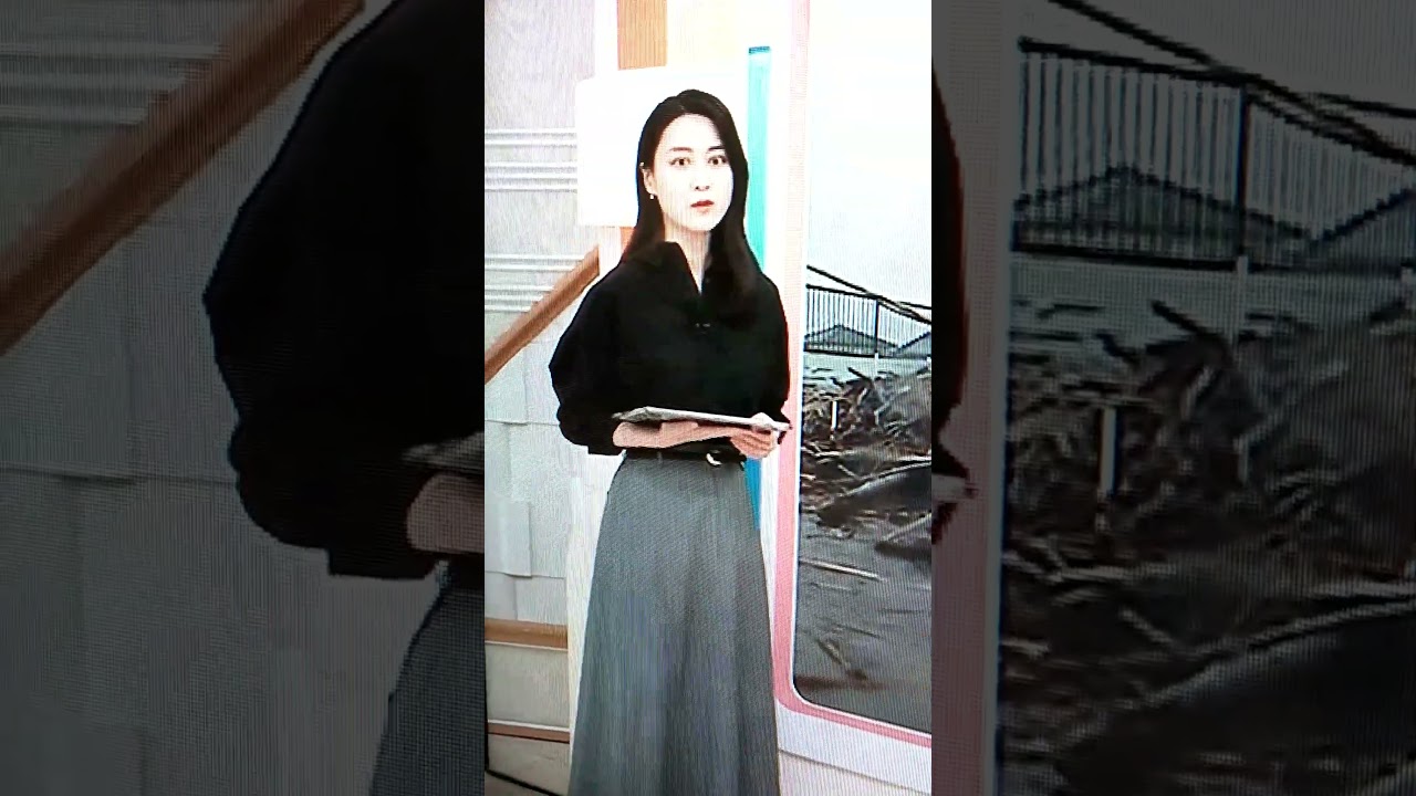 neo小川彩佳23の応援団172