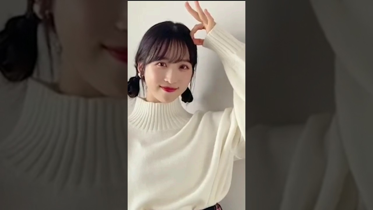 🍊 どうしても君が好きだ / A-K-B-4-8-印結び / AKB48 小栗有以 みんな大好き ゆいゆい / チャンネル登録お願いします #AKB48 #小栗有以 #ゆいゆい #ダンス #DANCE