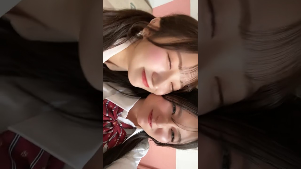 こんな高校生活 #キスミーパティシエ #CANDYTUNE #きゃんちゅー