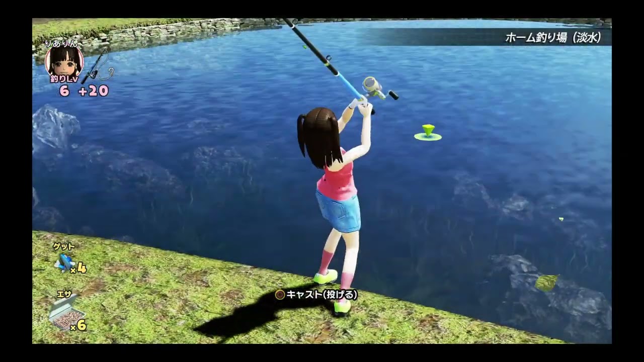 みんなのGOLFG7岸田首相　ジャンキス　#山田莉愛　林柚寿　愛Dream #加藤礼愛　櫻井佑音　#鷹宮玲亜　いちみる　安土姫華　 唯花　響野ユリア whitesuperiors　熊之細陽葵　堀結衣