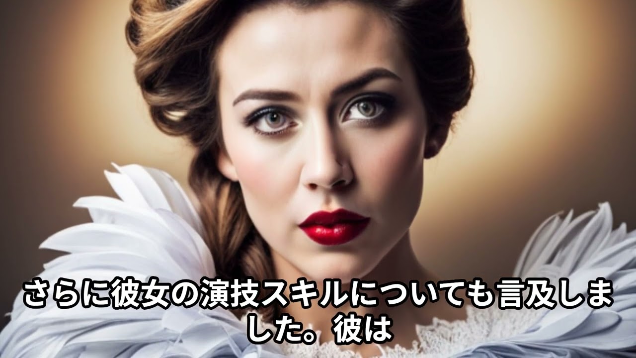 岩田絵里奈アナのものまねのクオリティー落ちたと原監督が将来を心配
