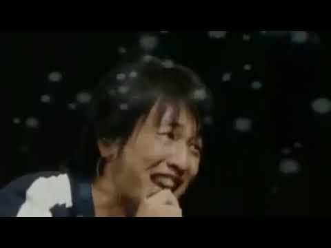 中嶋ユキノ時計の針山田修司上野俊夫テレビ神奈川真田広之おニャン子クラブ生稲晃子菊池桃子水木一郎快傑ズバット水戸市公式チャンネル中村雅俊