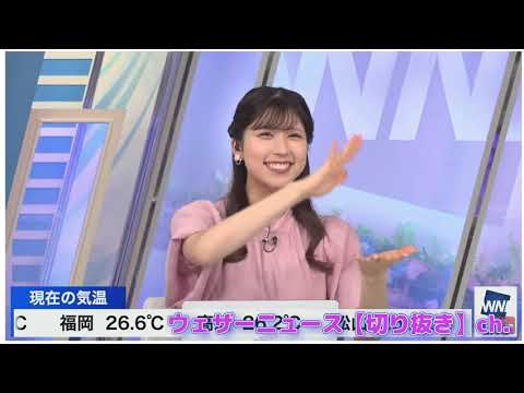 7/4【小林李衣奈】日中の過ごし方はゆっきー式