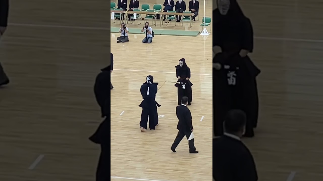 日本一の監督の息子が繰り出す試合序盤の素晴らしい技#china#shorts#america#korea#taiwanチャンネル登録お願いします🤲