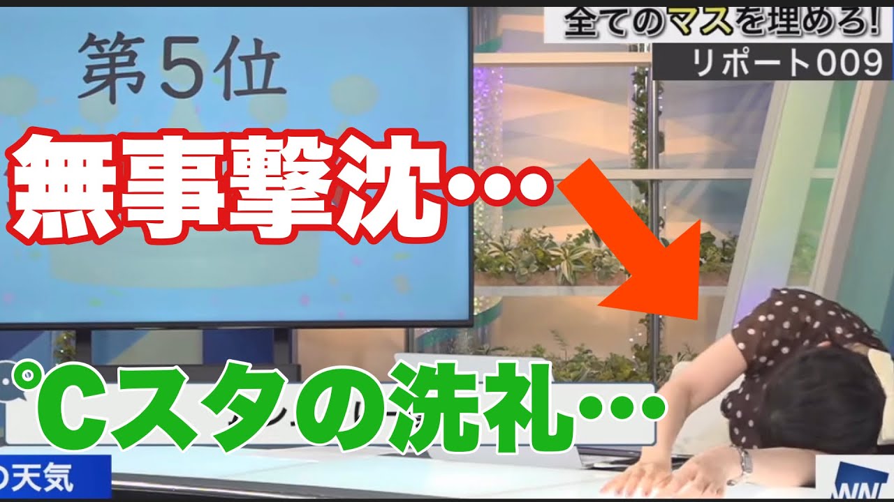 駒木結衣「℃スタッフさんはむしゃくしゃしてやったんですよ…」
