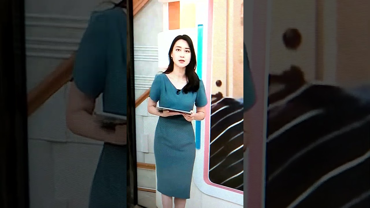 neo小川彩佳23の応援団225
