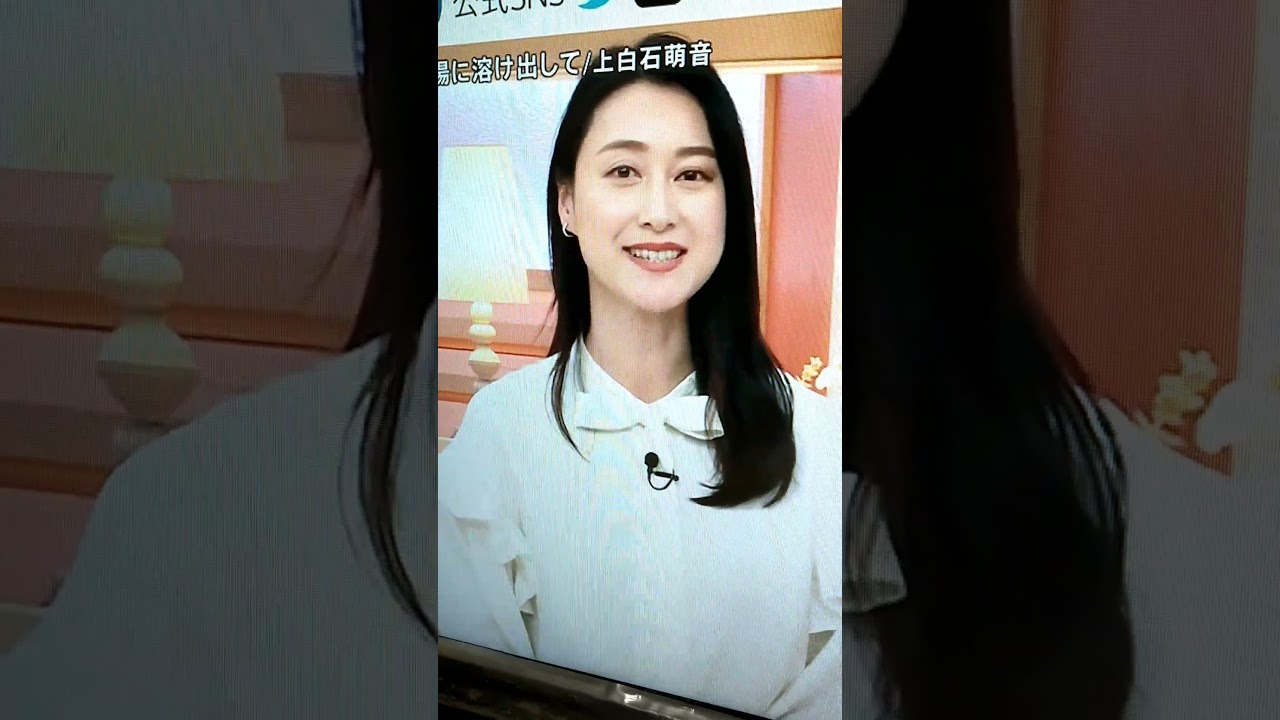 neo小川彩佳23の応援団148