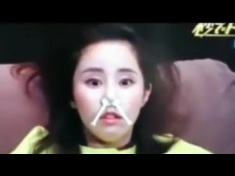 金沢の暴れ馬・馬場ももこ GOSSO