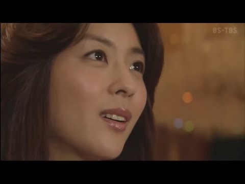 2005年12月12日 ムコ入り刑事 高山家・明の事件ファイル2（TBS系列、月曜ミステリー劇場）   吉沢由起 役