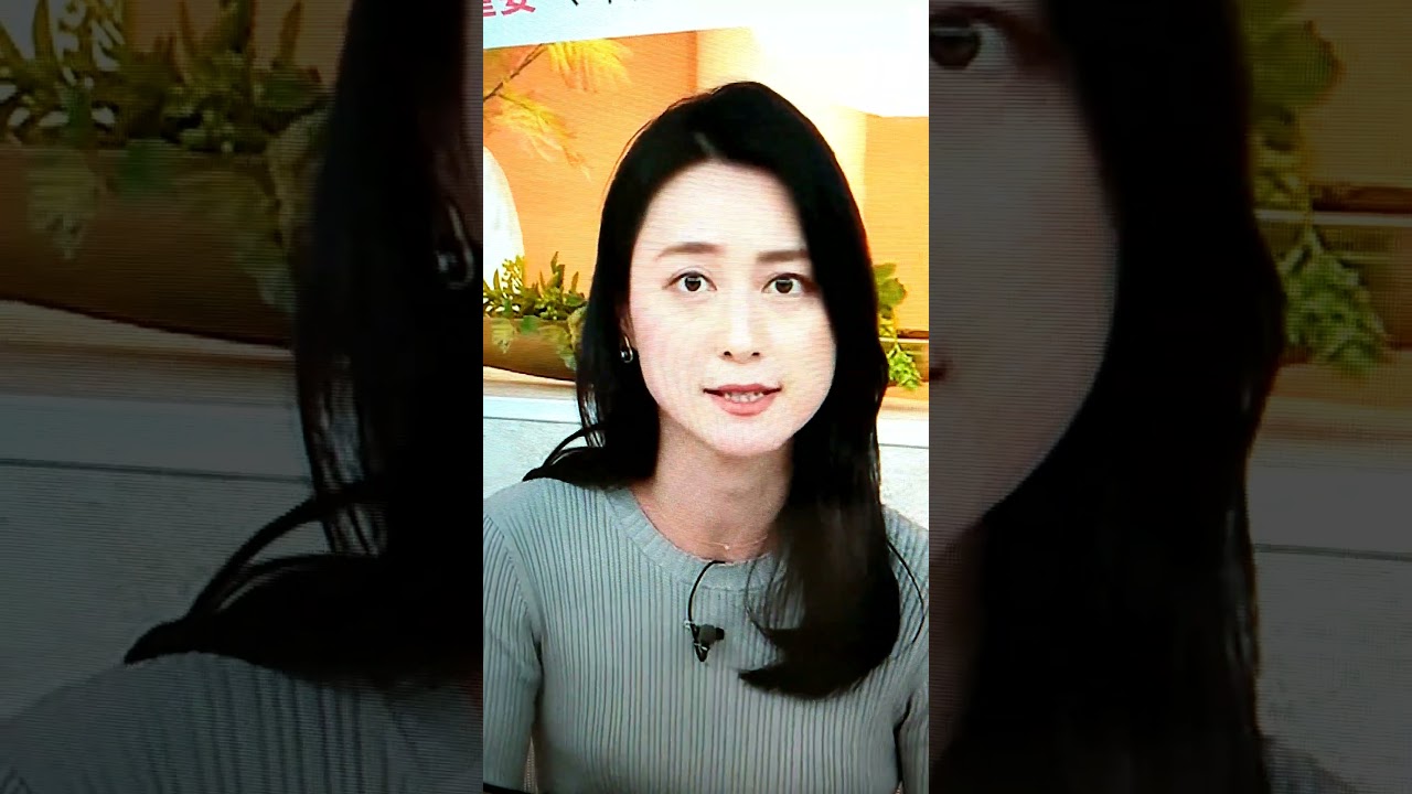 neo小川彩佳23の応援団144