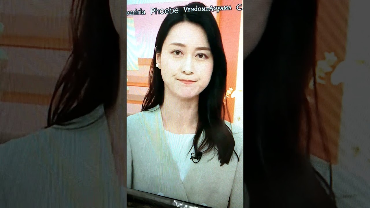 neo小川彩佳23の応援団161