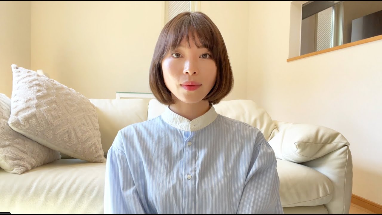 【応援してくださっている皆様へ】