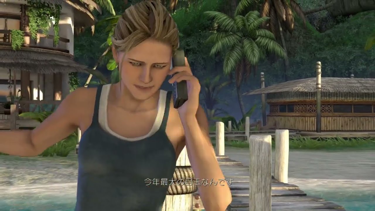 PS4　リッジレーサー　ドラゴンスピリット　G7　岸田首相　ジャンキス71　いいね♡ありがたう✨#山田莉愛　林柚寿　#加藤礼愛　#鷹宮玲亜　いちみる　橋本環奈　櫻井佑音🌸#ファイナルファンタジー16