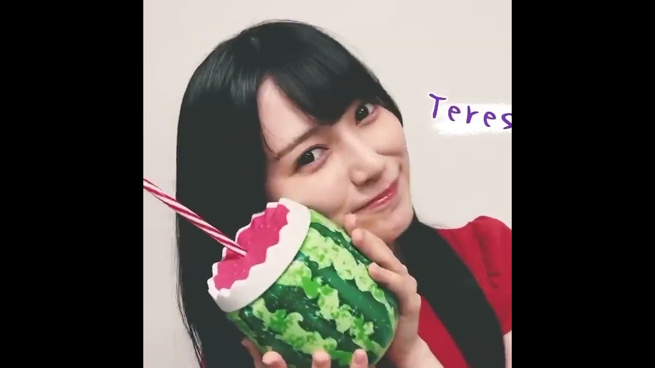 【乃木坂46】可愛すぎる乃木坂ちゃんでーす🩷