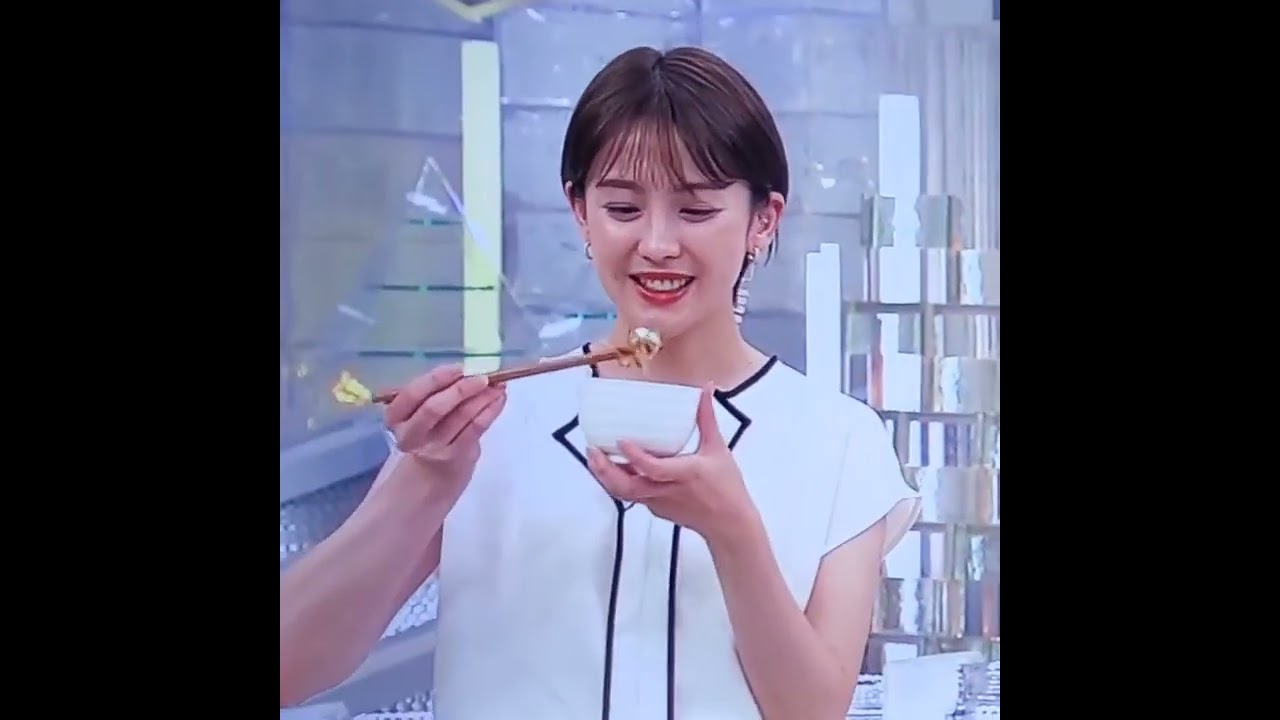 かわいい！宮司愛海アナ　#shorts