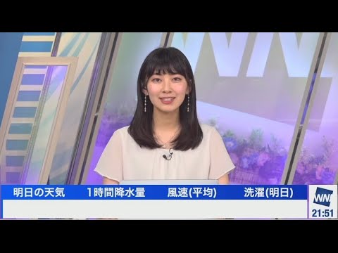 檜山沙耶　さやっちから重大なお知らせ💐2023.7.6 ムーン