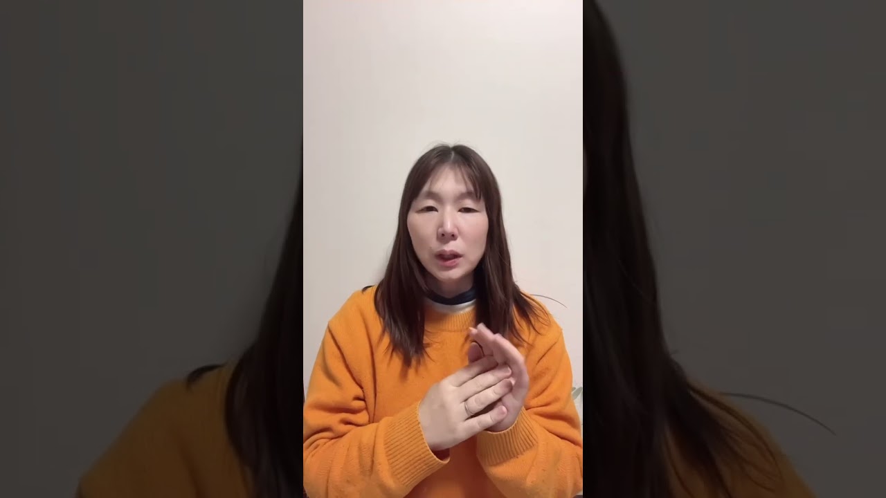 更年期　体中が痛いの対策　#shorts #更年期対策 #更年期障害 #更年期