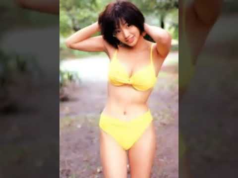 矢吹春奈さん＆森下悠里さん＆上原美優さん＆磯山さやかさん等。